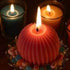 Celebrate Earth Hour and the Coming of Spring
