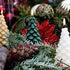 Cool Gifts for Christmas - Beeswax Candles Yule Trees