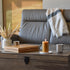 Create a Peaceful Home: Simple Ways to Add Calm and Warmth