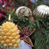 Discover Christmas Gifts under $25 - Beeswax Candles