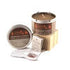 Do You Have a Beeswax Emergency Candle?