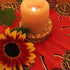 Do You know the worst advice you might get about beeswax candles?