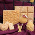 Do you Use Beeswax to Seal Your Jam and Jelly Jars?
