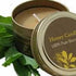 Does Citronella really work?