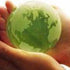 Earth Day