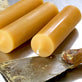 Elements of our Candles