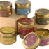 Essential Oil Candles are a hit!