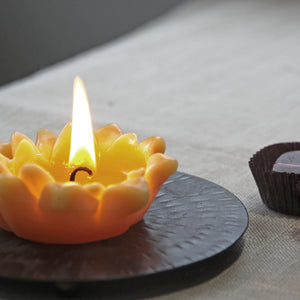 Wishing you a Warm and Wonderful Weekend!