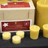 Getting Honey Candles into your Favorite Retailer