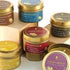 Honey Candles® Beeswax Candles Gently Infused with Pure Essential Oils