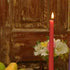 Honey Candles® Beeswax Taper Pairs - the Hot Sellers