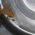 Honey Candles Staff take a Day to Help Western Toads