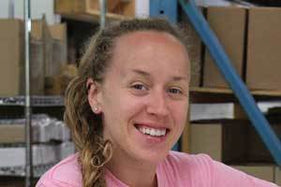 Honey Candles Staff's Favorite Beeswax Candles