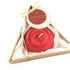 How about a Beeswax 'Rose Bouquet' for Mother's Day?
