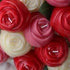 How to Rock Mother's Day with Beeswax Candles