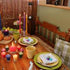 How to Start Using Beeswax Candles
