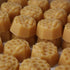 How to use Beeswax Blocks in your DIY Recipes
