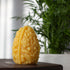 Easter and Spring Beeswax Candles