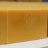 Benefits of Beeswax