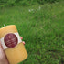 What is a 'Real' Sustainable Candle?