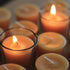 Best Beeswax Votive Candles