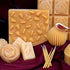 Important Information about Honey Candles® Beeswax Blocks