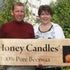 Inspired by the Kootenays