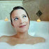 Is your favorite spa burning pure beeswax candles or paraffin?