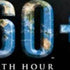 Just A Week and Two Days Until Earth Hour!