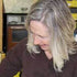 Leslie - Versatile Natural Beeswax Honey Candles Candle Maker