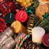 Letter from a Beeswax Candle Lover