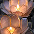 Our Favorite Holders for Beeswax Tealights