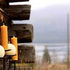 Nine Signs That You Might Be Part of the Beeswax Honey Candles Tribe