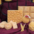Pure Beeswax Blocks For Natural Bodycare Products