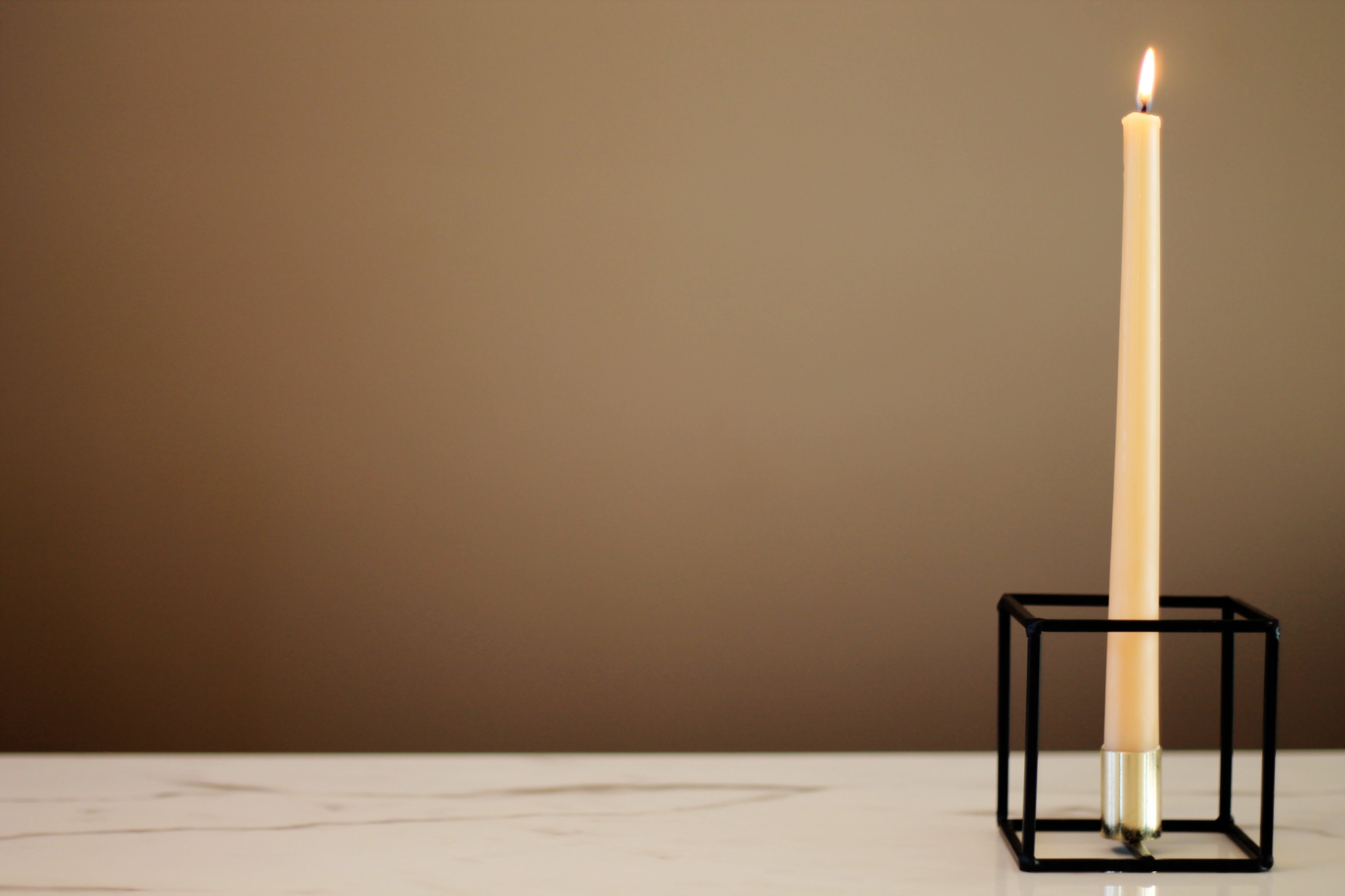 Must Have Candle Holders Honey Candles Canada