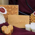 Real Beeswax Candles