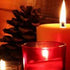 So You Want Your Beeswax Candle in a Jar
