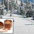 The Emergency Candle Every Outdoors Lover Should Own