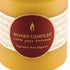 There is no such thing as cheap beeswax!