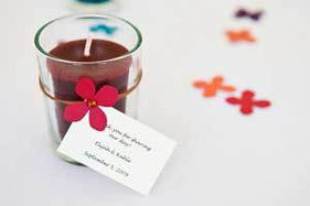Wedding season is upon us once again!