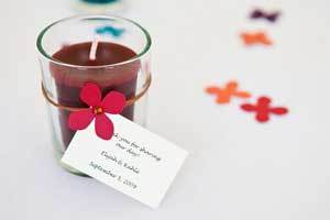 Wedding season is upon us once again!