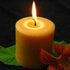 What You Need to Know About Beeswax Candles