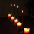 What are You Missing if You Aren't Burning Beeswax Candles?