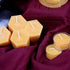 What do Beeswax Votives &amp; Tealights Have in Common?