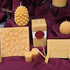 What is Similar to Beeswax?