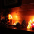 What is the Most Common Misconception about Beeswax Candles?