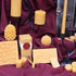 What is your Image of Beeswax Candles?