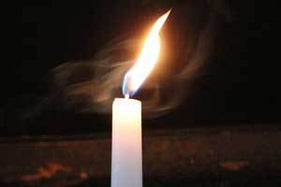 When It comes to Candles When does Cheap Cost Too Much?