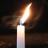 When It comes to Candles When does Cheap Cost Too Much?