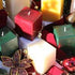 Where Can You Buy Beeswax Candles on Sale Before Christmas?